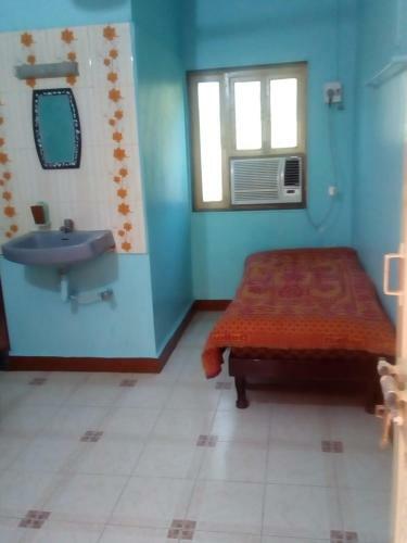 Villa Tiwarekar Bungalow 4bhk