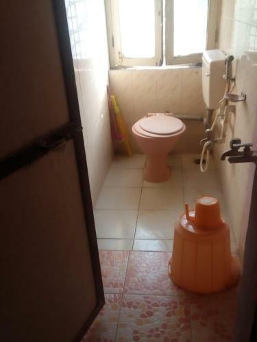 Villa Tiwarekar Bungalow 4bhk