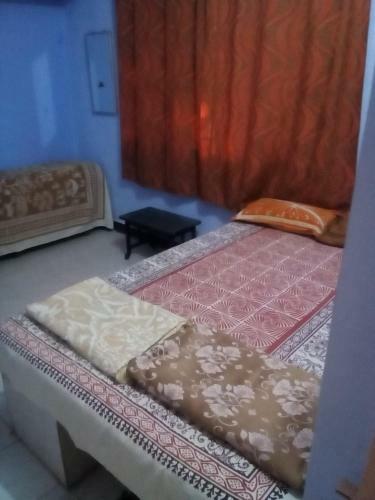 Villa Tiwarekar Bungalow 4bhk