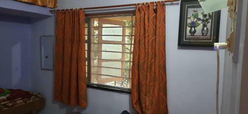 Villa Tiwarekar Bungalow 4bhk