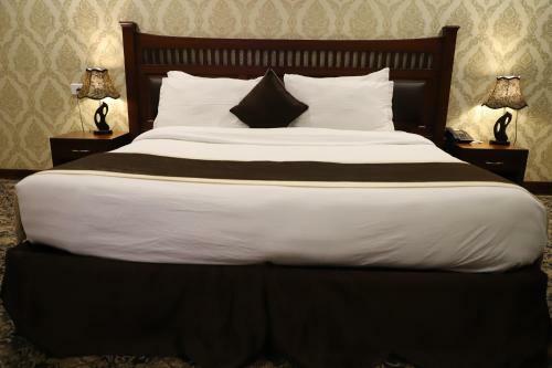 Hotel Vrc City Heart