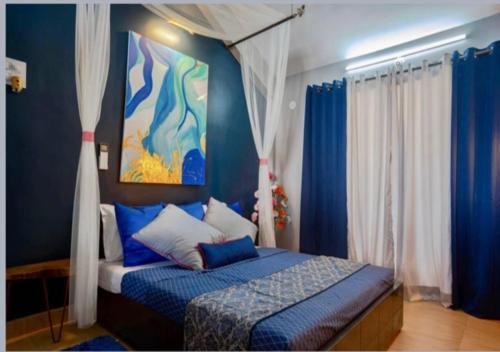 Villa Mazzo Reef Varsoli