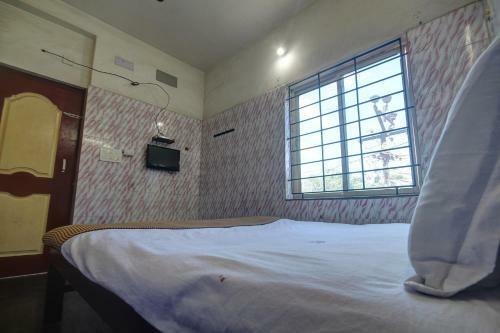 Hotel Spot On 48811 Abc Guest House