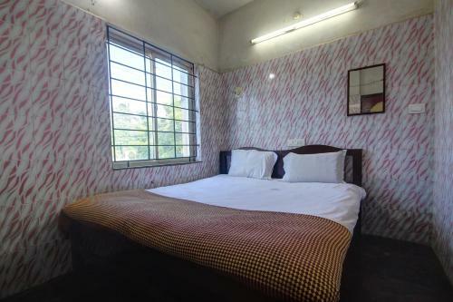 Hotel Spot On 48811 Abc Guest House