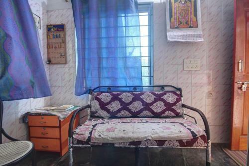 Hotel Spot On 48811 Abc Guest House