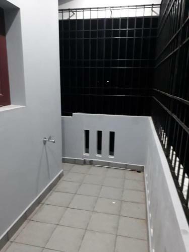 Bed & Breakfast Paradise Home Stay