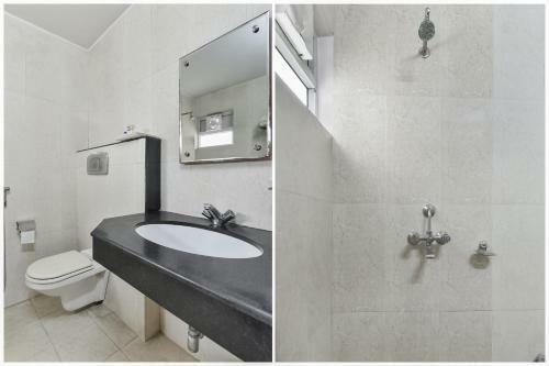 Capital O 38083 Vyas Hotel Grand Metro