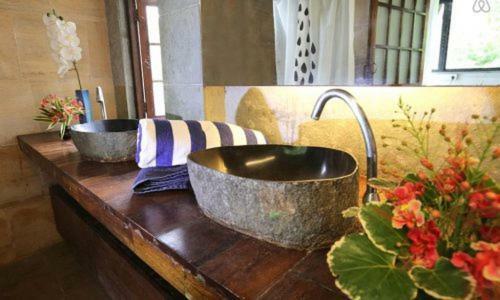 Apartamento Tanto's Farbeach-retreat