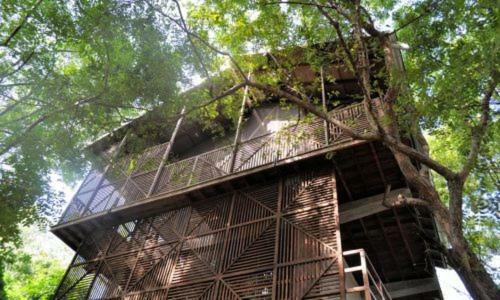 Apartamento Tanto's Farbeach-retreat