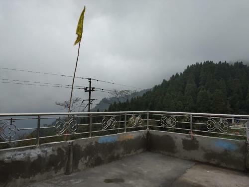 Hotel Vamoose Kanchan Kanya