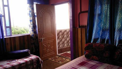 Hotel Vamoose Kanchan Kanya