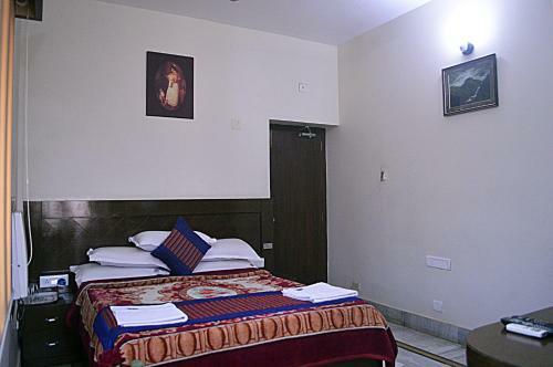 Orion Hotel