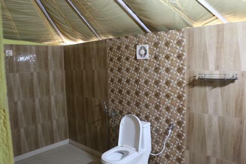 Hotel Allure De Baranti