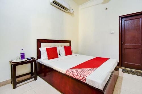 Hotel Oyo 46372 Forest View