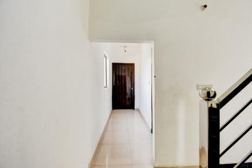 Hotel Oyo 46372 Forest View