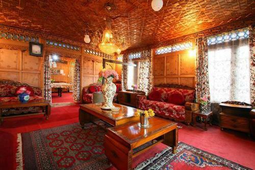 Dandoo Heritage