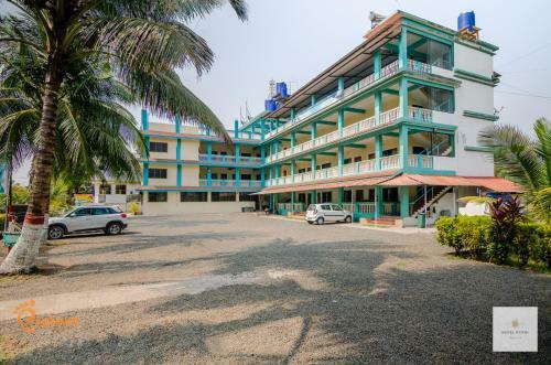 Hotel Atithi