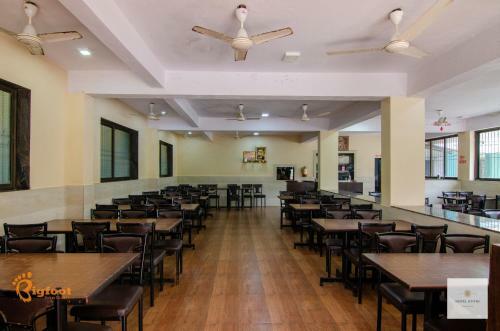 Hotel Atithi
