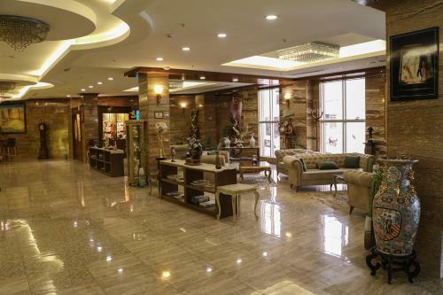 Hotel Sipan