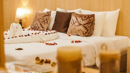 Hotel Sipan