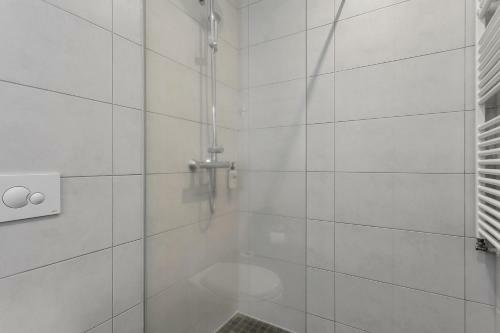 Hotel H�tel M�li