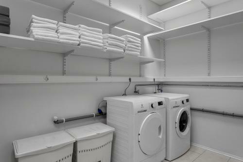 Hotel H�tel M�li