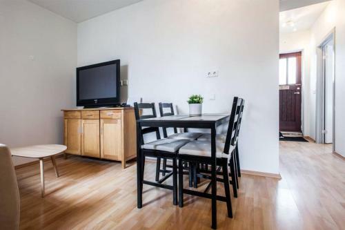Stay Iceland Apartments - B 22a