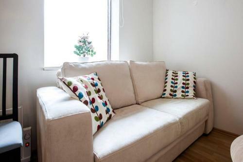 Stay Iceland Apartments - B 22a