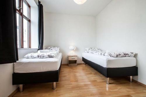 Stay Iceland Apartments - B 22a