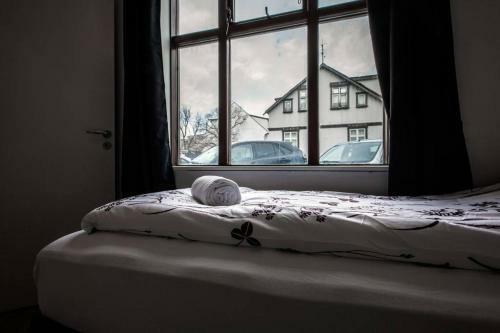 Stay Iceland Apartments - B 22a