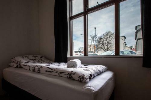Stay Iceland Apartments - B 22a