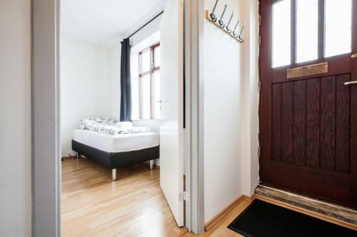 Stay Iceland Apartments - B 22a