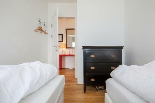 Greenkey Apartment K1