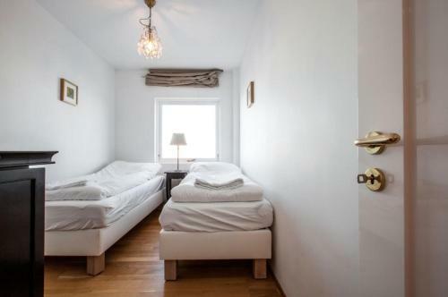 Greenkey Apartment K1