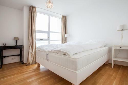 Greenkey Apartment K1