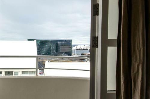 Greenkey Apartment K1