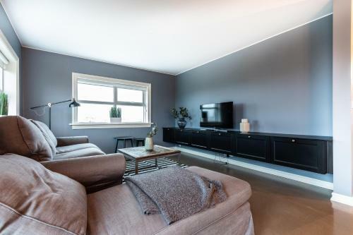 Apartamento Greenkey House B16
