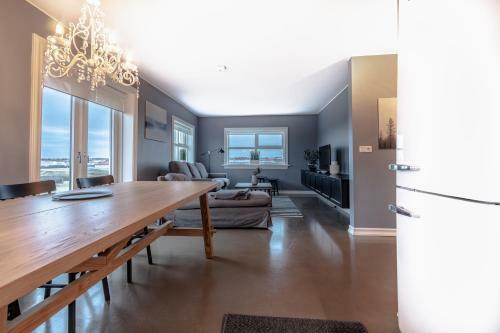 Apartamento Greenkey House B16