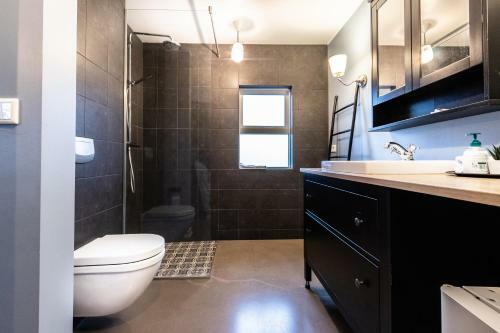 Apartamento Greenkey House B16