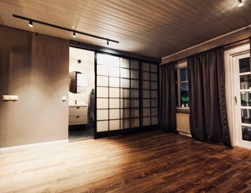 Heart Of Reykjavik-luxury Apartments