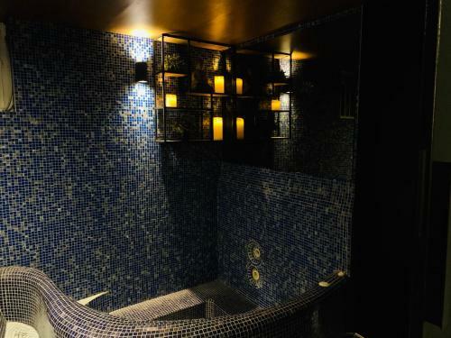 Heart Of Reykjavik-luxury Apartments