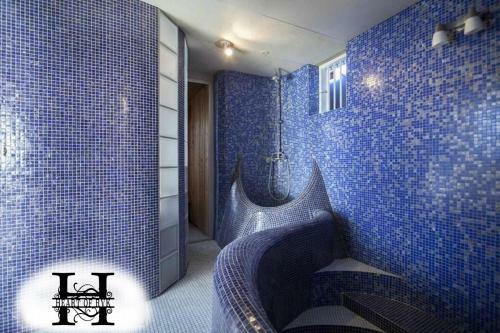 Heart Of Reykjavik-luxury Apartments