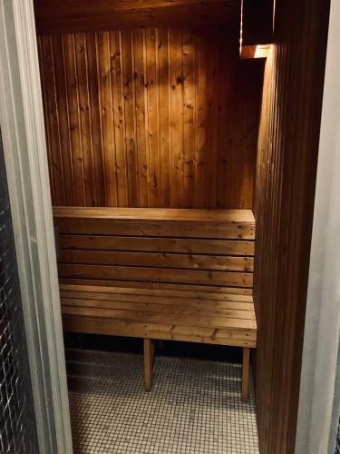 Heart Of Reykjavik-luxury Apartments