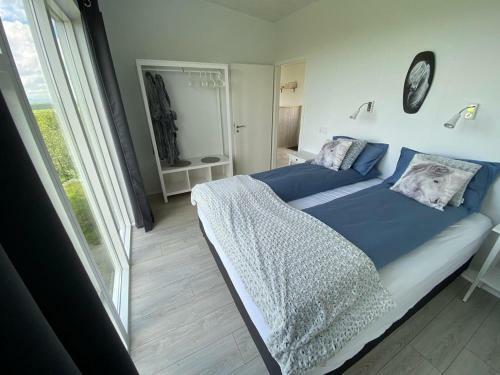 Skei�vellir Panorama House