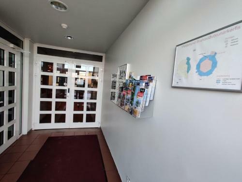 Sm Hostel