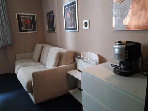 Apartamento Val Di Luce-foemina 78
