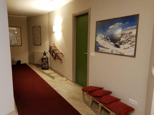 Apartamento Val Di Luce-foemina 78