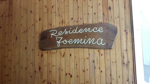 Apartamento Val Di Luce-foemina 78
