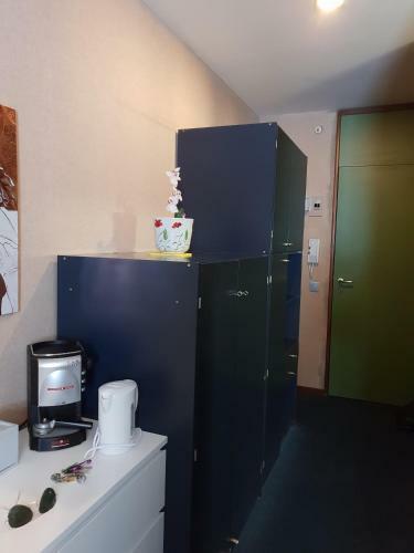 Apartamento Val Di Luce-foemina 78
