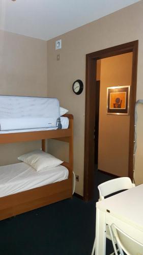 Apartamento Val Di Luce-foemina 78